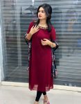 IMG_2055