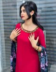 IMG_2055