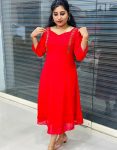 IMG_8529-(1)
