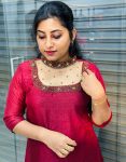 IMG_8606