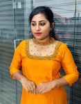 IMG_8606