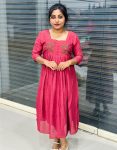 IMG_8778