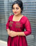 IMG_8778