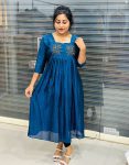 IMG_8778