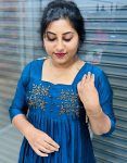 IMG_8778
