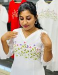 IMG_8904