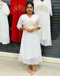 IMG_8904