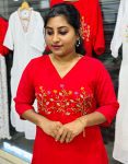 IMG_8904