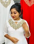 IMG_9165