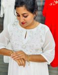 IMG_9167
