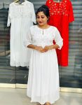 IMG_9167