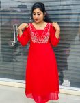 IMG_9401-(1)