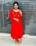 IMG_9408-(1)