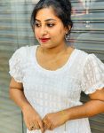 IMG_9583-(1)