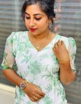 IMG_9612