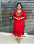 IMG_9761-(1)