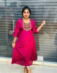 IMG_9761-(1)