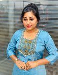 IMG_9761-(1)