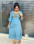 IMG_9761-(1)