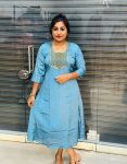 IMG_9761-(1)