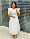 IMG_9896-(1)