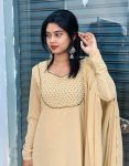 IMG_3384