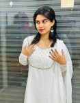 IMG_3384