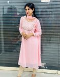 IMG_3384