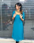 IMG_3687