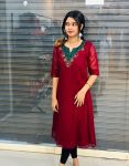 IMG_3766