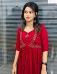 IMG_3812
