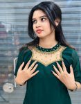 IMG_3882