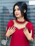 IMG_3882