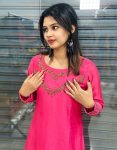IMG_4741-(2)