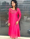 IMG_4741-(2)