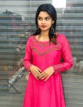 IMG_4741-(2)
