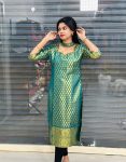 IMG_4812