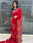IMG_4882-(1)