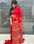 IMG_4882-(1)