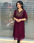 IMG_5101