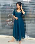 IMG_5327-(2)