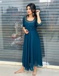 IMG_5327-(2)