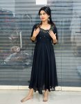 IMG_5327-(2)