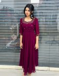 IMG_5327-(2)