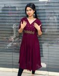 IMG_5396-(1)