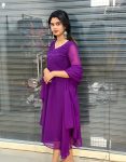 IMG_5756