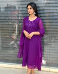 IMG_5756
