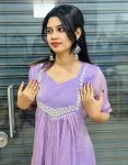 IMG_5972-(1)