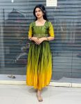 IMG_6705-(2)