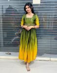 IMG_6705-(2)